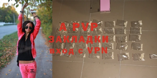 2c-b Вяземский