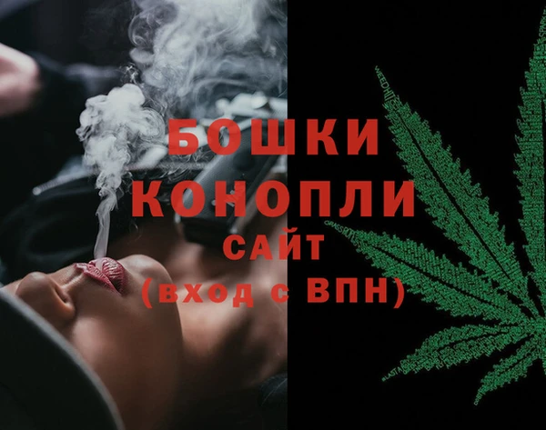 2c-b Вяземский