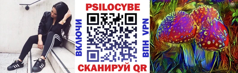 Псилоцибиновые грибы MAGIC MUSHROOMS  наркотики  Лодейное Поле 